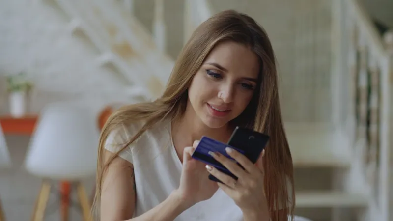 Your Airline's App Knows You Too Well — And It's Costing You Real Money