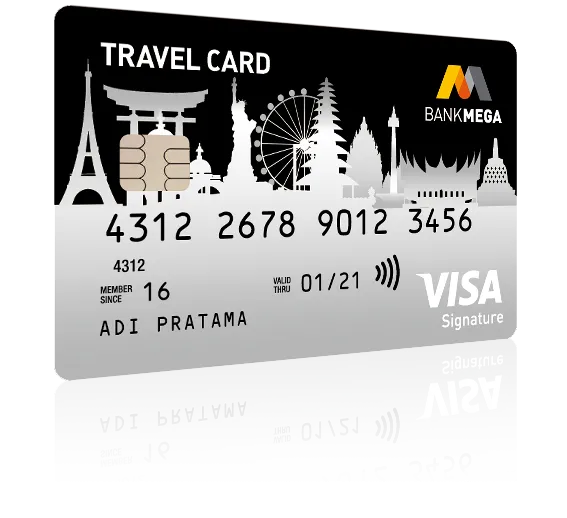 Sign-Up Bonus or Frequent Flyer Program: Which One Actually Banks You More Free Flights in 2025?