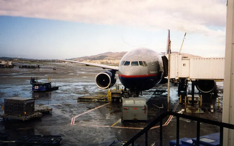 Gate Agent Secrets: How to Score a Better Seat Without Spending a Dime on Upgrades