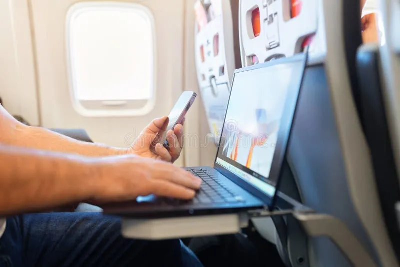 When 'Cheapest' Isn't Cheap: How Third-Party Booking Sites Can Quietly Pick Your Pocket