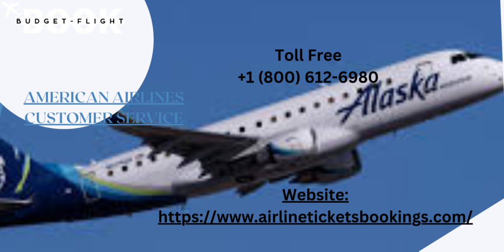 American airlines direct flights to seattle Washington