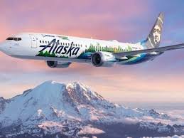 Alaska Airlines Booking Office: Call 1-800-612-6980 for 24/7 Assistance