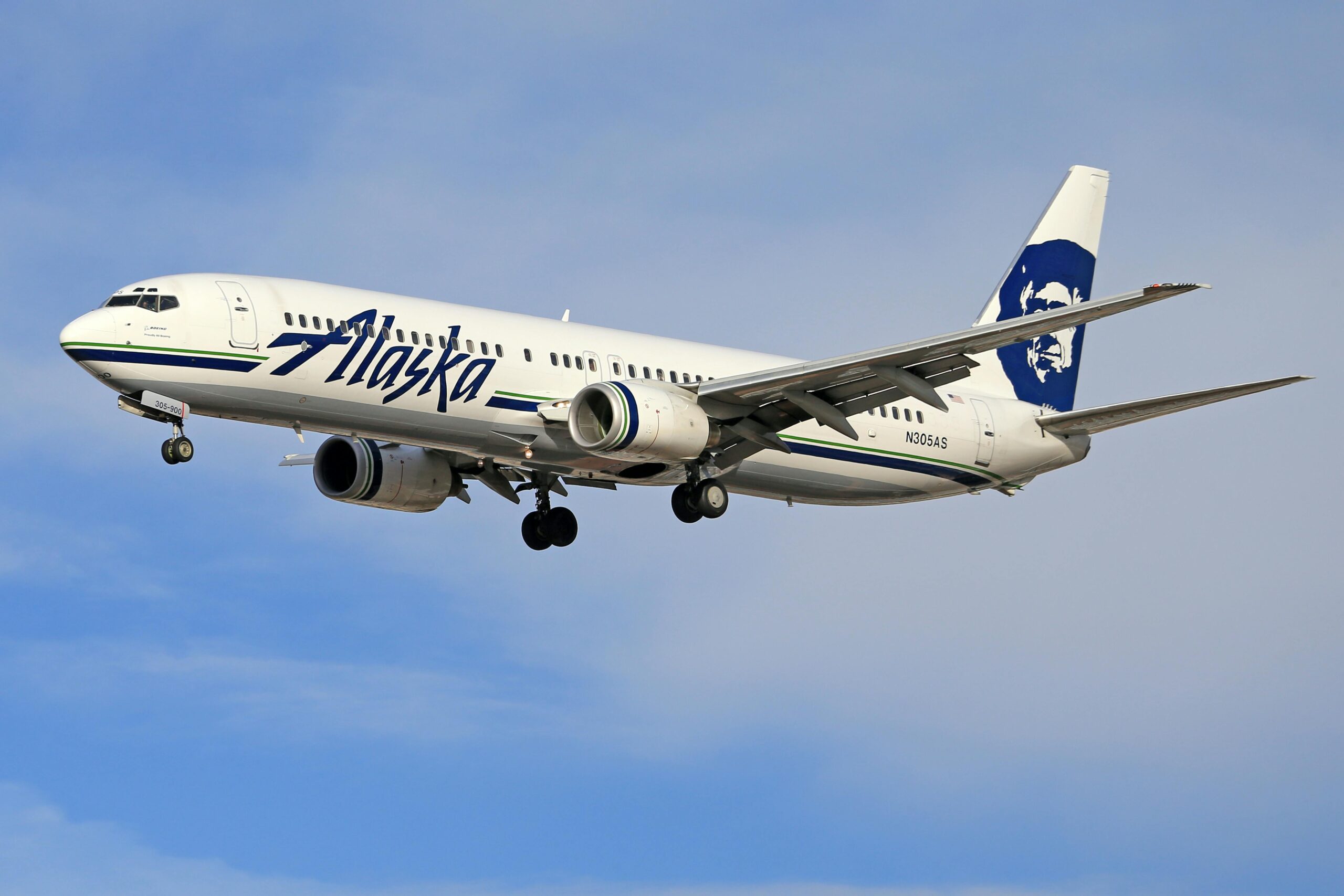 Can You Get an Alaska Airlines Refund After 24 Hours?