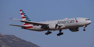 American Airlines Customer Service: Your Complete Guide to 24/7 Support