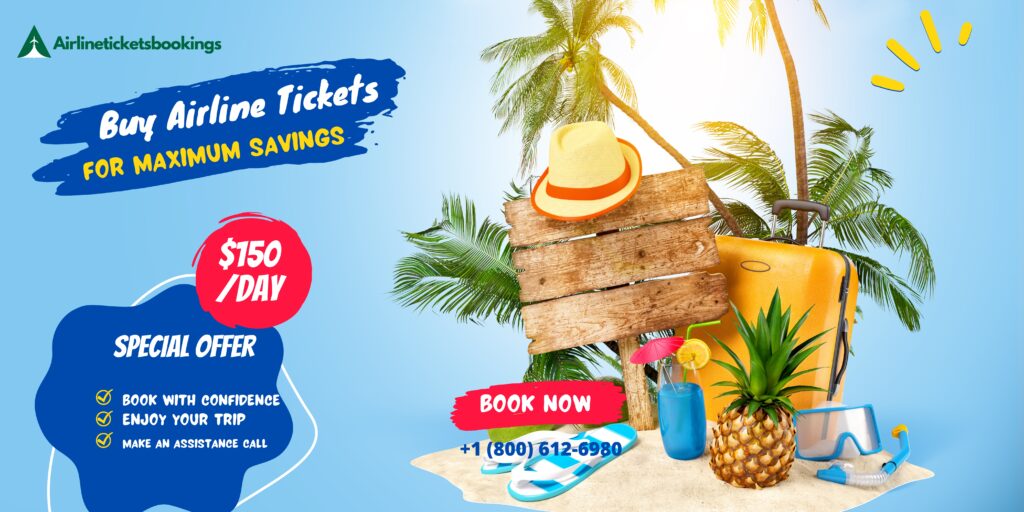 Airline Tickets
